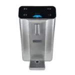 AirWater Home