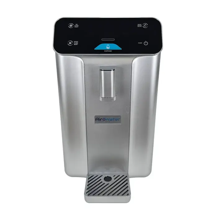 AirWater Home K10 - 1 AirWater Home – Bild 1