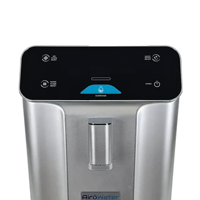 AirWater Home K10 - 11 AirWater Home – Bild 5