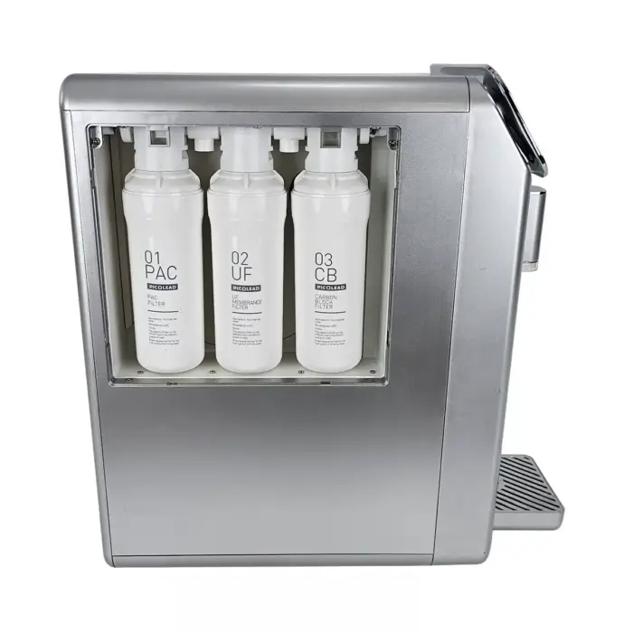 AirWater Home K10 - 9 AirWater Home – Bild 3