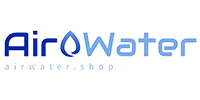 Airwater